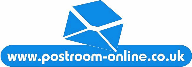 Postroom-online Ltd